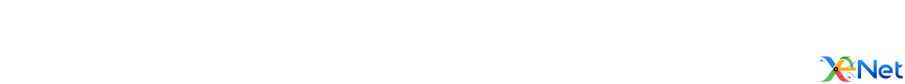 Cybersécurité Villiers-sur-Marne